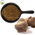 Poudre de racine de maca biologique 100% naturelle